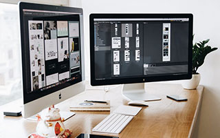 利物浦1-0战胜桑德兰，终结对手主场不败神话